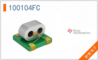 100104FC