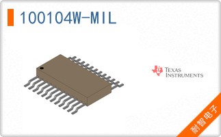 100104W-MIL