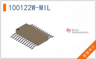 100122W-MIL
