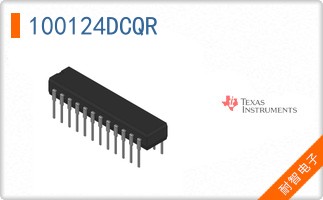 100124DCQR