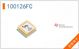 100126FC