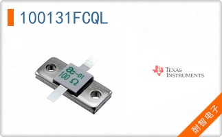 100131FCQL