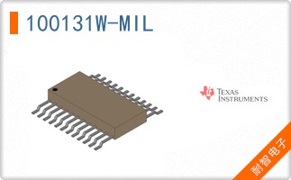 100131W-MIL