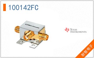 100142FC