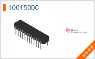 100150DC