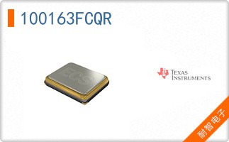 100163FCQR