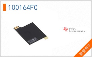 100164FC