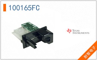 100165FC