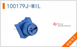 100179J-MIL