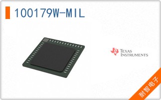 100179W-MIL
