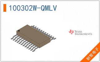 100302W-QMLV
