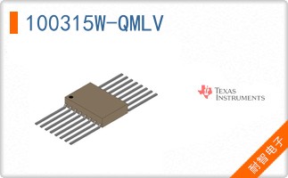 100315W-QMLV