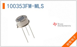 100353FM-MLS