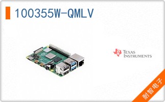 100355W-QMLV