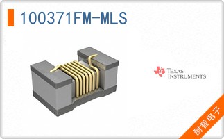 100371FM-MLS