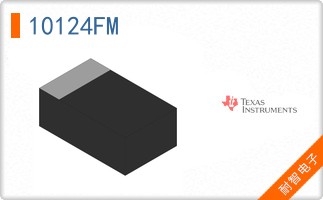 10124FM