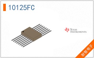 10125FC