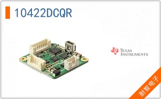 10422DCQR
