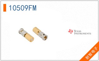 10509FM