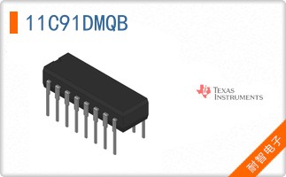 11C91DMQB