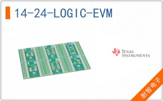 14-24-LOGIC-EVM