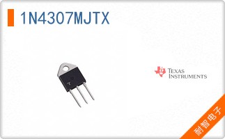 1N4307MJTX