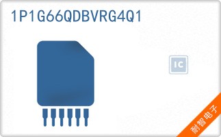 1P1G66QDBVRG4Q1
