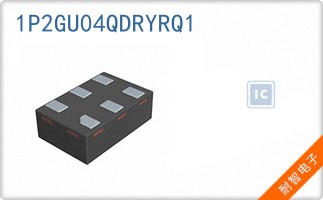1P2GU04QDRYRQ1