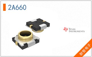 2A660