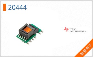 2C444