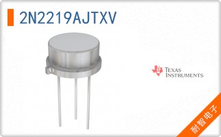 2N2219AJTXV