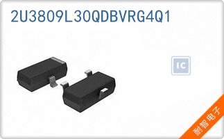 2U3809L30QDBVRG4Q1