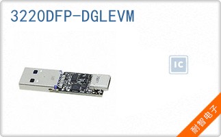 3220DFP-DGLEVM