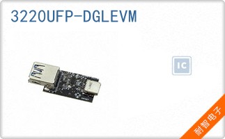 3220UFP-DGLEVM