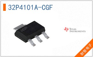 32P4101A-CGF