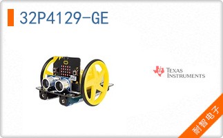 32P4129-GE