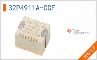 32P4911A-CGF