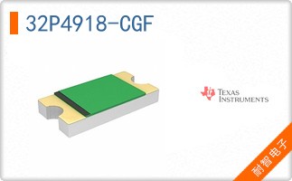 32P4918-CGF