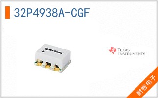 32P4938A-CGF