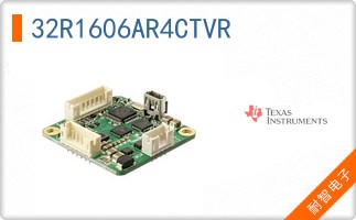 32R1606AR4CTVR