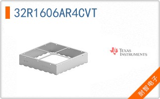 32R1606AR4CVT