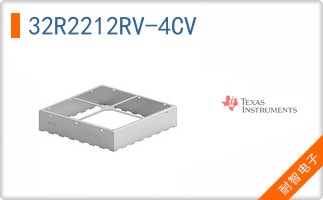 32R2212RV-4CV