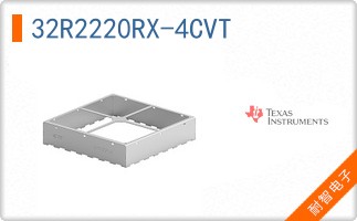 32R2220RX-4CVT