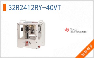 32R2412RY-4CVT