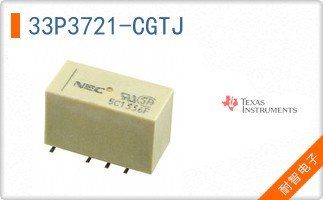 33P3721-CGTJ