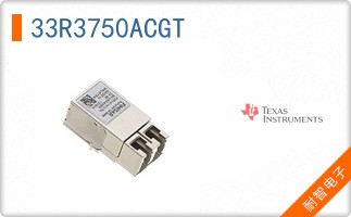 33R3750ACGT