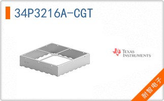 34P3216A-CGT