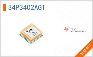 34P3402AGT
