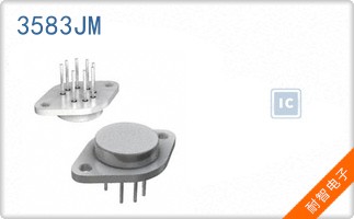 3583JM