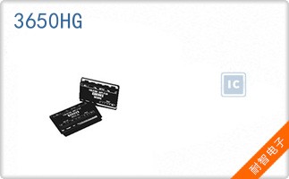 3650HG